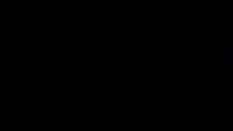 raventhebigbodybitch online show from January 2025 01:31:01 AM