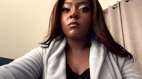 raventhebigbodybitch online show from January 2025 02:20:02 AM