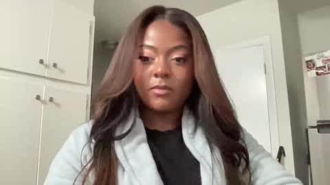 raventhebigbodybitch online show from January 2025 12:17:02 AM