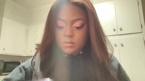 raventhebigbodybitch online show from February 2025 01:23:01 AM