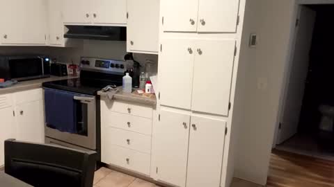 raventhebigbodybitch online show from February 2025 12:26:02 PM