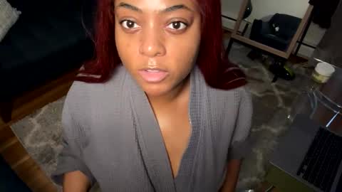 raventhebigbodybitch online show from February 2025 06:38:01 PM