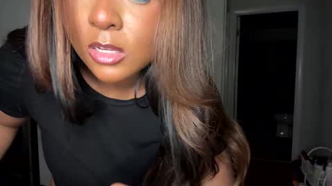 raventhebigbodybitch online show from February 2025 10:33:01 PM