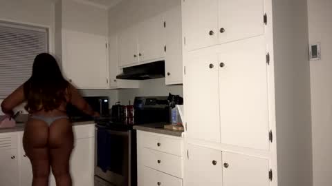 raventhebigbodybitch online show from February 2025 01:49:02 AM