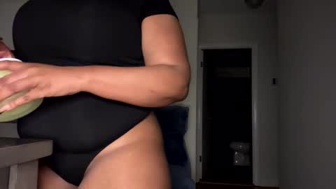 raventhebigbodybitch online show from February 2025 01:29:01 AM