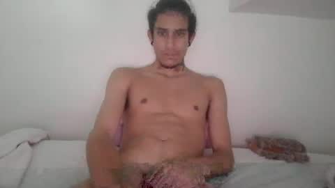 Snapshot of ravenxbat chatting on September 2025 07:17:01 PM ravenxbat online show from September 2025 07:17:01 PM