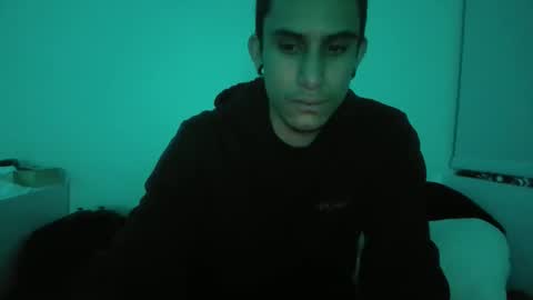 Snapshot of ravenxbat chatting on October 2025 06:54:01 AM ravenxbat online show from October 2025 06:54:01 AM