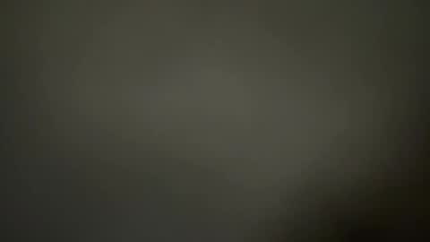 ravenxbeastie online show from February 2025 03:42:02 PM