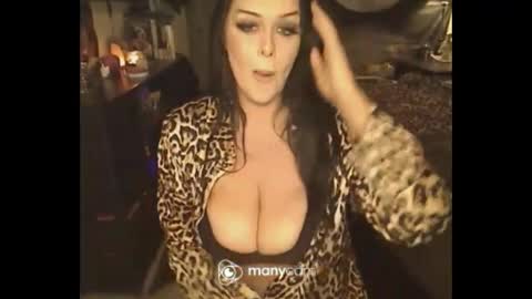 ravenxlee online show from June 2026 07:34:02 PM