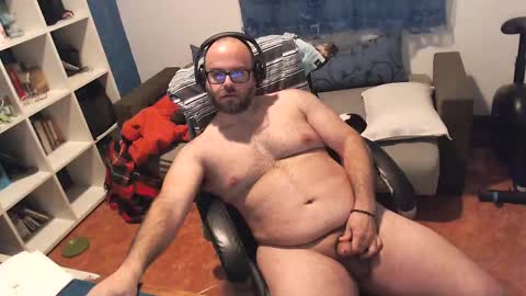 ravingr3d3 online show from March 2025 01:03:02 AM