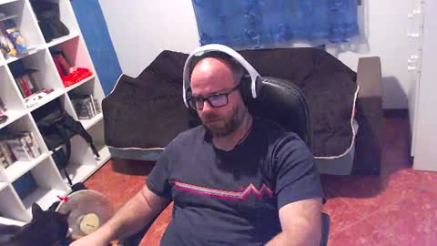 ravingr3d3 online show from June 2026 09:59:02 PM