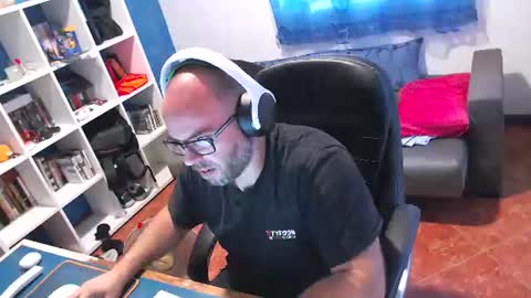 ravingr3d3 online show from June 2026 08:08:01 AM