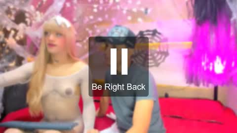 kata online show from October 2025 08:14:01 AM