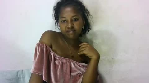 ravolossa online show from February 2026 10:37:02 PM