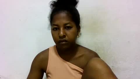 ravolossa online show from February 2026 06:17:02 AM