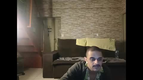 Snapshot of ravpsouza chatting on October 2025 05:16:02 AM ravpsouza online show from October 2025 05:16:02 AM