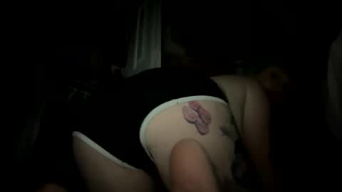 Snapshot of ravyn_xoxo chatting on January 2025 11:39:01 AM Ravynn 3 online show from January 2025 11:39:01 AM