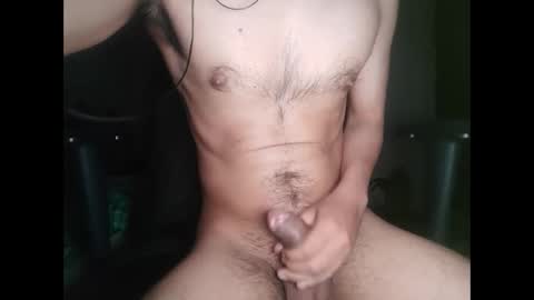 raw5767 online show from December 2025 06:52:01 AM