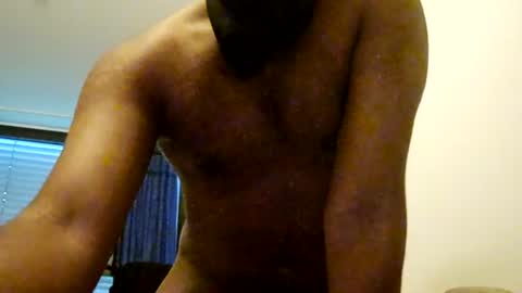Snapshot of rawability123 chatting on July 2026 02:19:01 PM Spaiiii online show from July 2026 02:19:01 PM