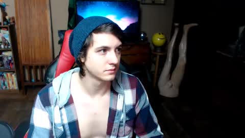 Snapshot of rawbierotten chatting on September 2025 06:15:02 AM Robby Rotten online show from September 2025 06:15:02 AM