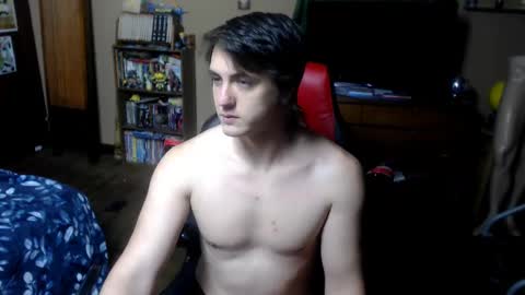 Snapshot of rawbierotten chatting on October 2025 11:37:02 PM Robby Rotten online show from October 2025 11:37:02 PM