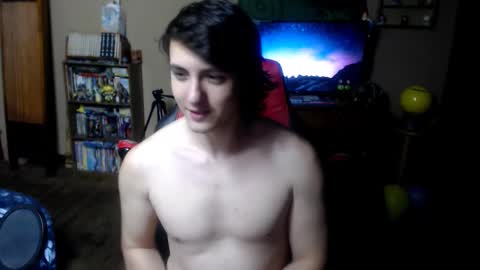 Snapshot of rawbierotten chatting on October 2025 11:05:01 PM Robby Rotten online show from October 2025 11:05:01 PM