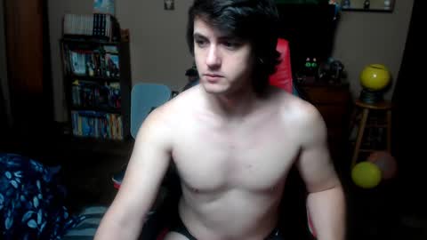 Snapshot of rawbierotten chatting on October 2025 11:49:02 PM Robby Rotten online show from October 2025 11:49:02 PM