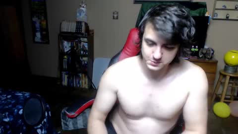 Snapshot of rawbierotten chatting on October 2025 09:10:02 PM Robby Rotten online show from October 2025 09:10:02 PM