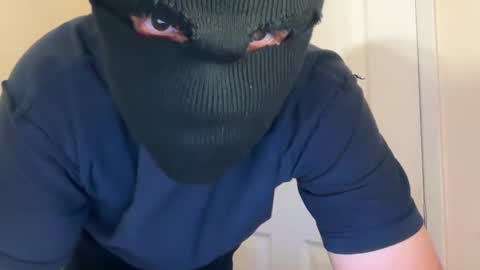 rawdawggy69 online show from September 2025 07:08:02 AM