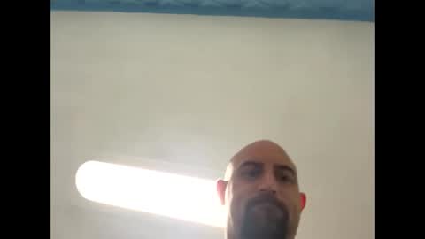 Down under guy online show from May 2026 02:29:02 AM