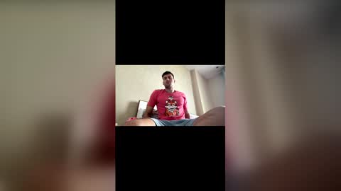 rawdr3 online show from February 2026 04:27:02 AM