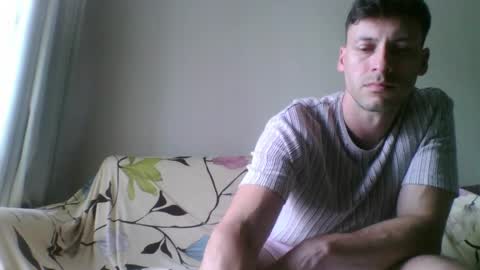 rawdr3 online show from April 2026 05:41:02 AM