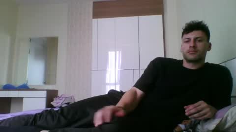 rawdr3 online show from April 2026 05:32:02 AM