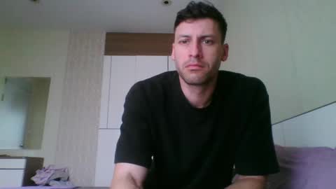 rawdr3 online show from April 2026 12:46:01 AM