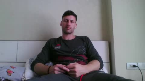 rawdr3 online show from April 2026 03:48:02 AM