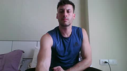 rawdr3 online show from April 2026 06:00:02 AM