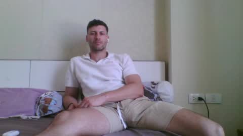 rawdr3 online show from April 2026 02:27:02 AM