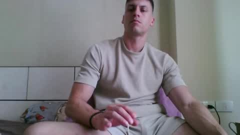 rawdr3 online show from April 2026 06:28:01 AM