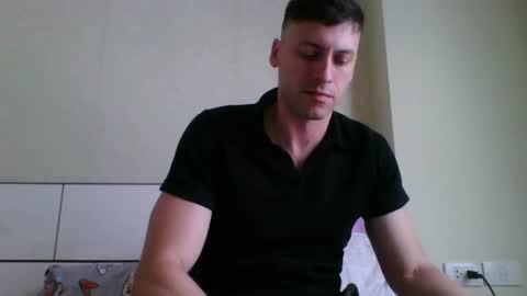 rawdr3 online show from April 2026 04:52:02 AM