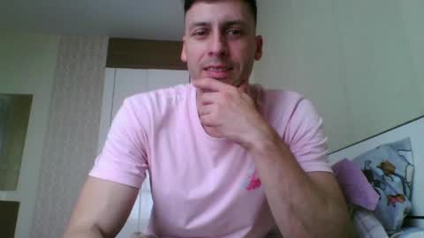 rawdr3 online show from May 2026 03:00:02 AM
