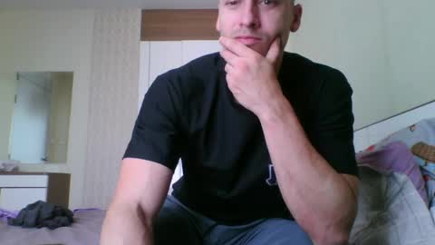 rawdr3 online show from May 2026 01:10:02 AM
