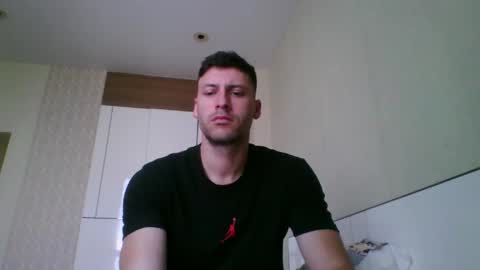 rawdr3 online show from May 2026 12:49:01 AM