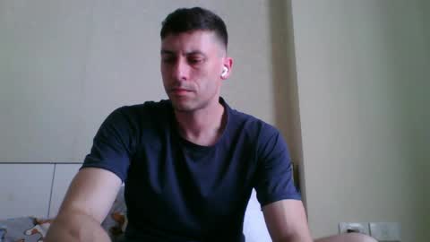 rawdr3 online show from May 2026 05:46:02 AM