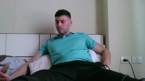 rawdr3 online show from May 2026 05:46:02 AM