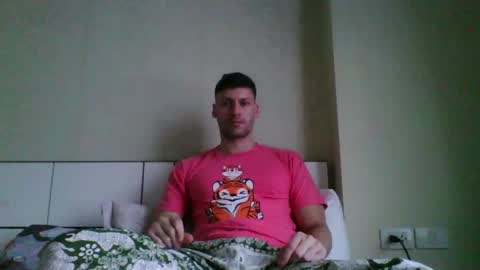rawdr3 online show from May 2026 11:10:01 PM