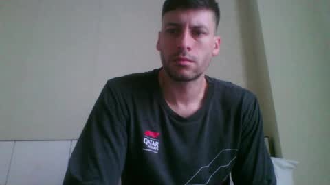 rawdr3 online show from May 2026 11:54:02 PM