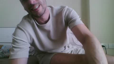 rawdr3 online show from May 2026 06:44:01 AM