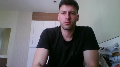 rawdr3 online show from May 2026 04:53:02 AM