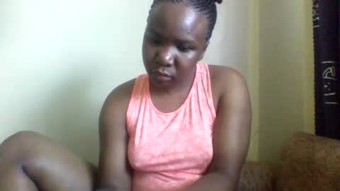 Snapshot of rawebony chatting on October 2025 06:33:01 AM RAWEBONY online show from October 2025 06:33:01 AM