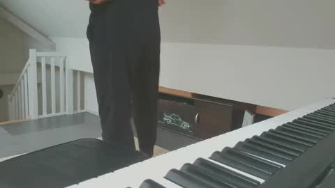 Snapshot of rawfrench chatting on February 2026 02:33:01 PM rawfrench online show from February 2026 02:33:01 PM